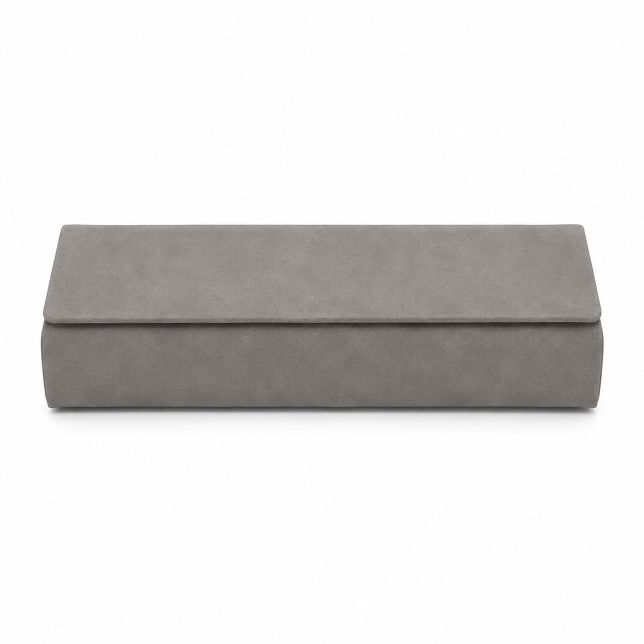 SUEDE
