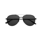 Topgun