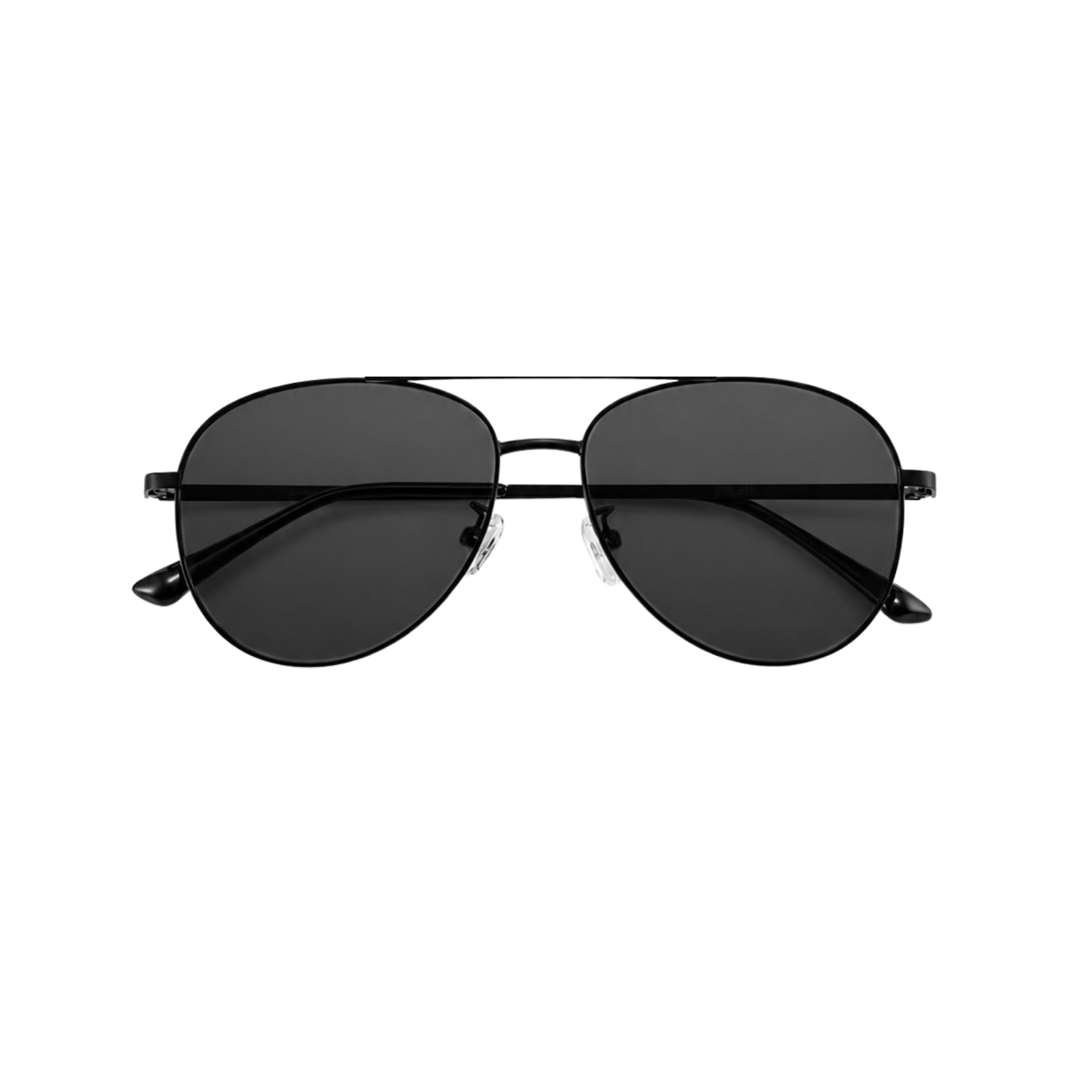 Topgun