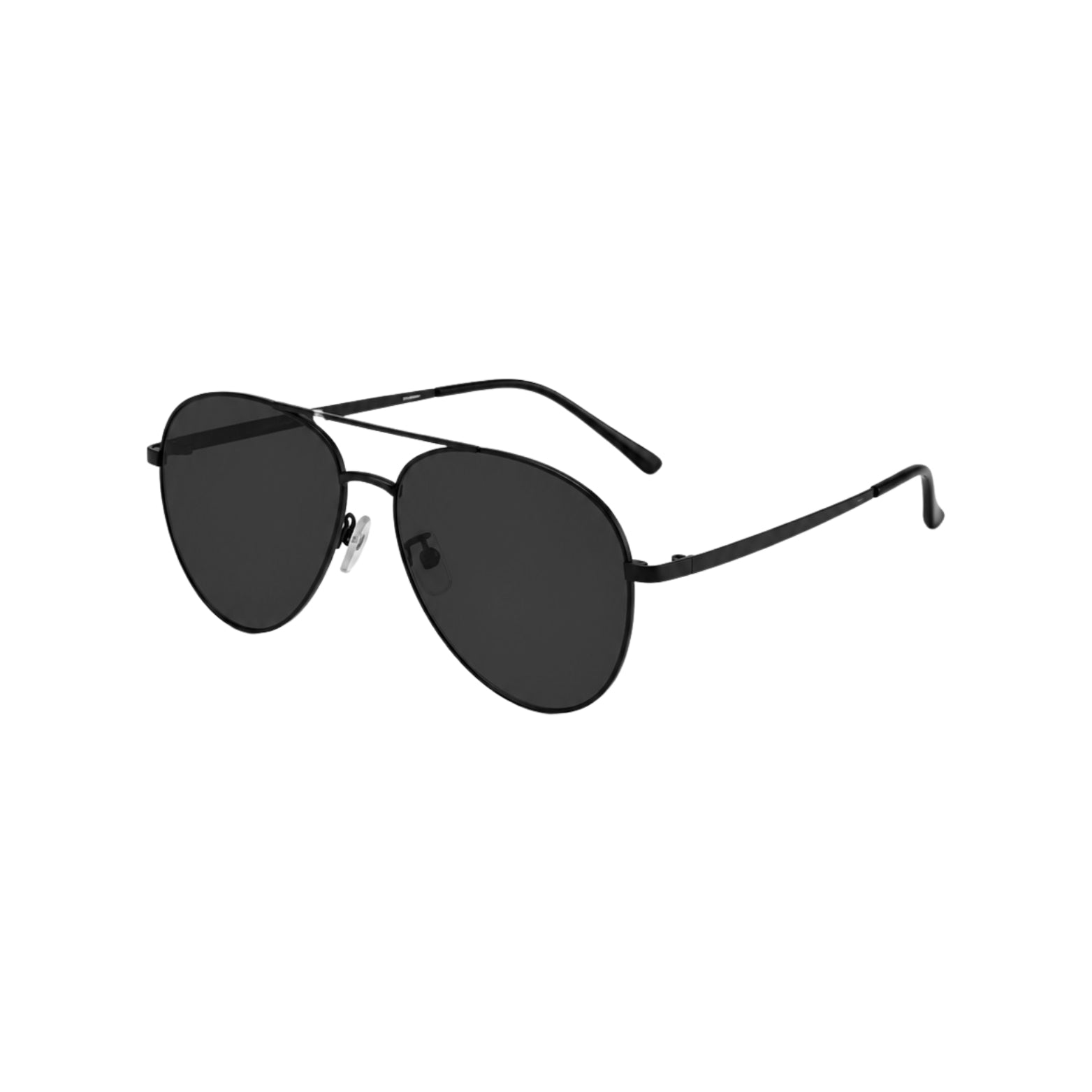 Topgun