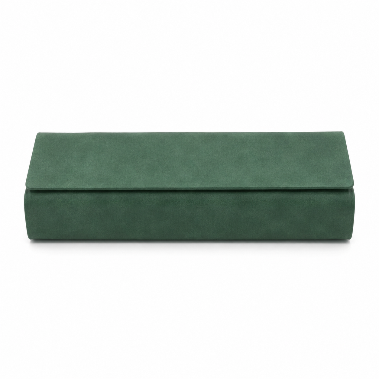 SUEDE